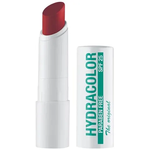 Hydracolor Lippenpflege – 250249 – immagine 2