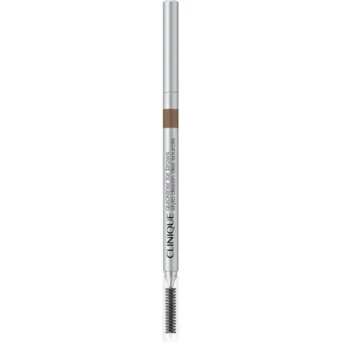 Clinique Quickliner for Brows – V4N2020000 – immagine 2