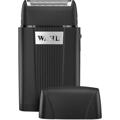 Wahl Rasoio Super Close – immagine 2