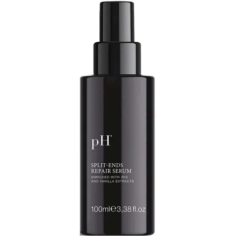 100ml pH Split-Ends Repair Serum – immagine 2