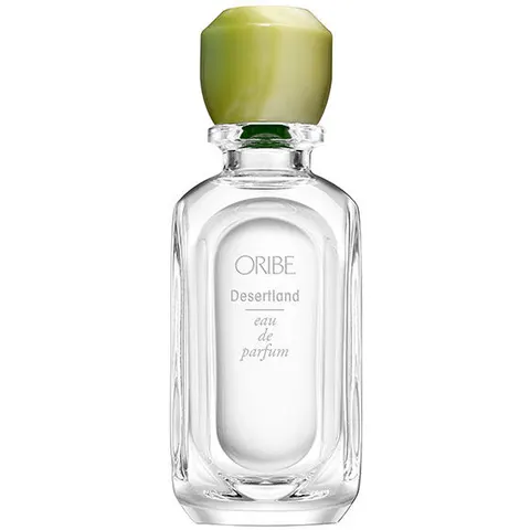 75ml Oribe Desertland Eau de Parfum – immagine 2