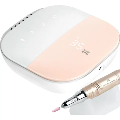 Juliana Nails Cutter JN - Smart Touch – immagine 2