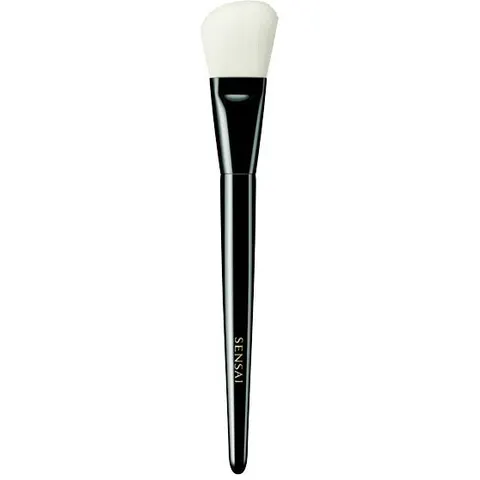 SENSAI Liquid Foundation Brush – immagine 4