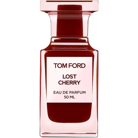 50ml TOM FORD Lost Cherry Eau de Parfum – immagine 2