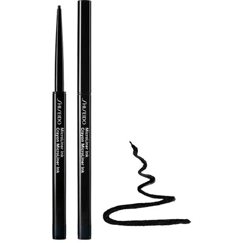 0.08g Shiseido MicroLiner Ink – 38664 – immagine 3