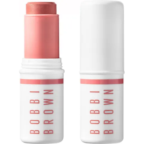 BOBBI BROWN Skin Enhancer Multi-Stick – immagine 2