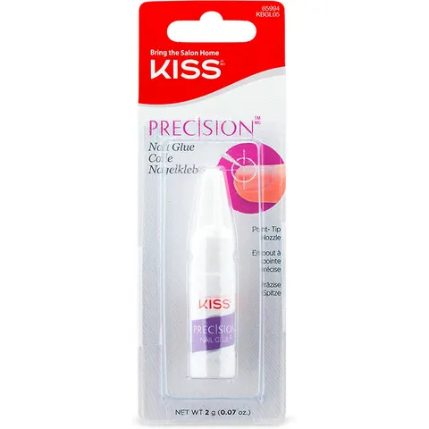 KISS – immagine 2