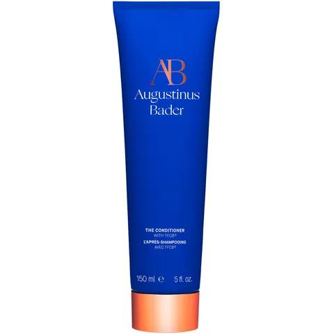 150ml Augustinus Bader The Conditioner – immagine 2