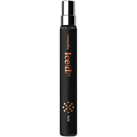 10ml Commodity Ice(d)+ Bold Parfum – immagine 2