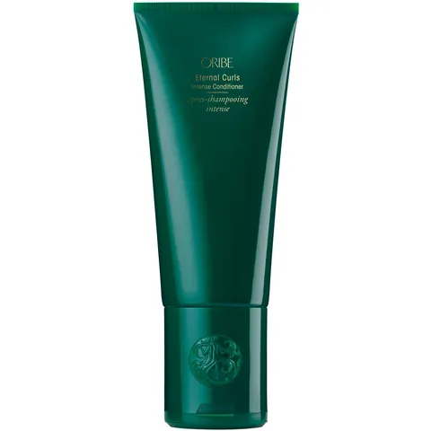 200ml Oribe Eternal Curls Intense Conditioner – immagine 2