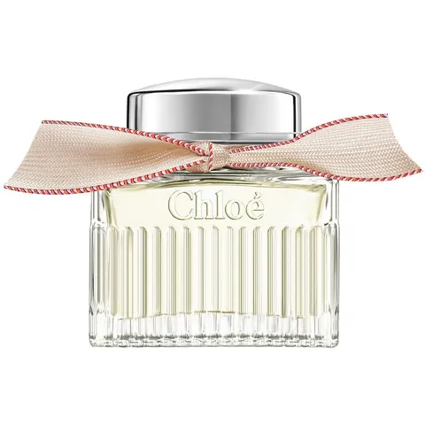 50ml Chloé Lumineuse Eau de Parfum – trasparente 50ml – immagine 5