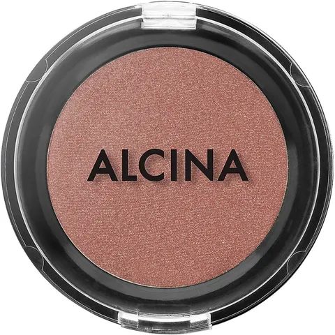 Alcina Eye Shadow – 661098 – immagine 2