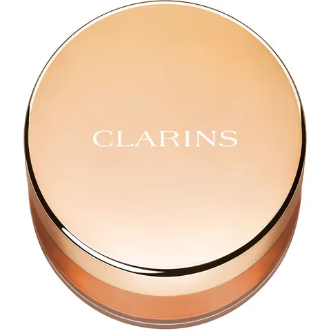 15g CLARINS Ever Matte Loose Powder – immagine 5