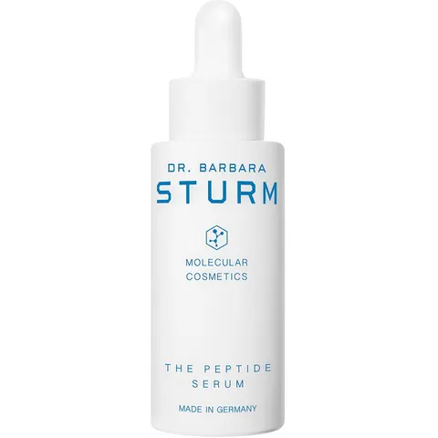 30ml Dr. Barbara Sturm The Peptide Serum – immagine 2