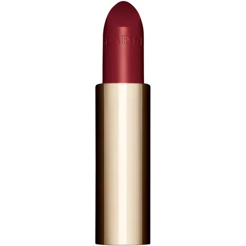 Clarins Joli Rouge #769 – immagine 3