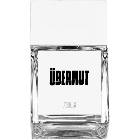 ART BRÜT ÜBERMUT Parfum – immagine 2