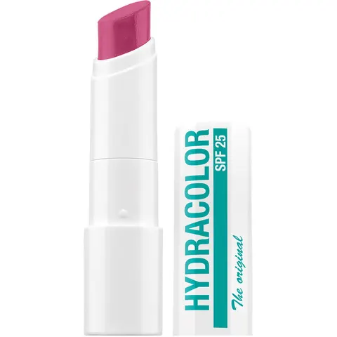Hydracolor Lippenpflege – 250256 – immagine 2