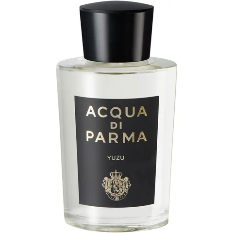 Acqua di Parma Yuzu - 180 ML – immagine 2