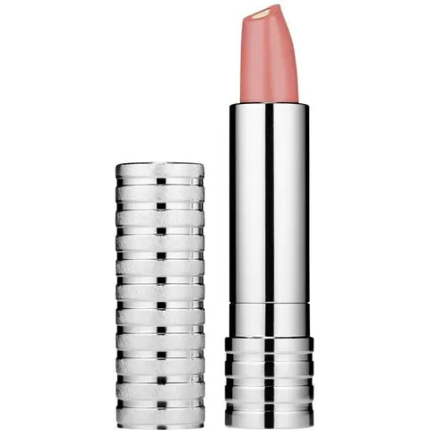 3g Clinique Dramatically Different Lipstick – K4XH010000 – immagine 2