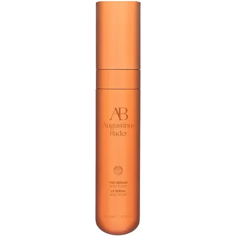 50ml Augustinus Bader The Serum – immagine 2