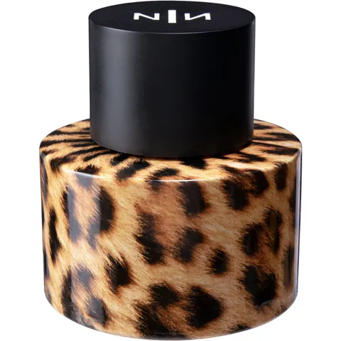 Notes New Notes Felina - 60 ML – immagine 3