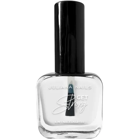 10ml Juliana Nails Get Strong 4-in-1 – immagine 2