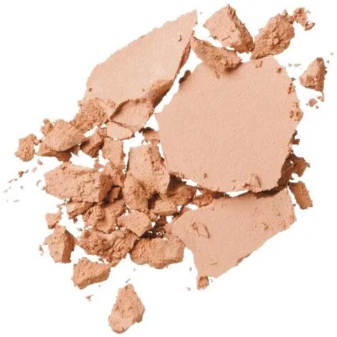 Sensai Cellular Performance Total Finish 12 – immagine 3