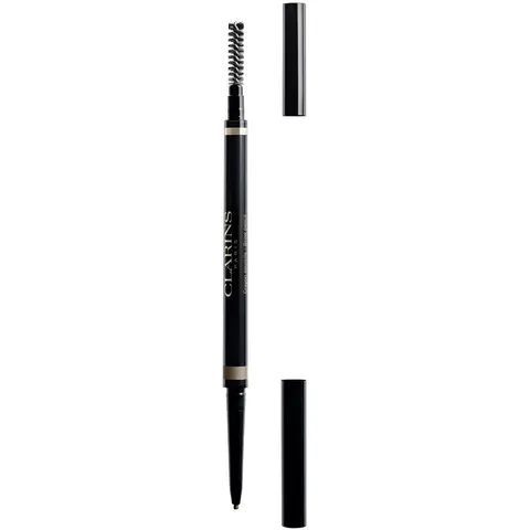 Clarins Wonder Define – 12879275001 – immagine 5
