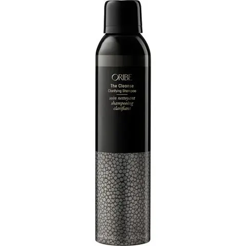 200ml Oribe The Cleanse Clarifying Shampoo – immagine 2
