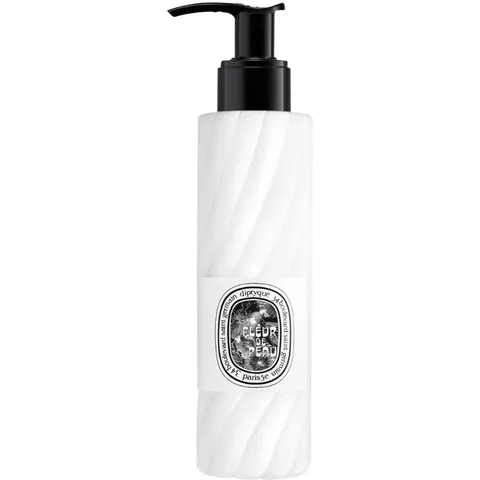 200ml diptyque Perfumed Body Lotion Fleur de Peau – immagine 2
