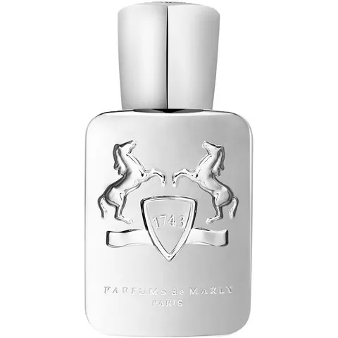 75ml PARFUMS de MARLY PEGASUS Eau de Parfum – immagine 3