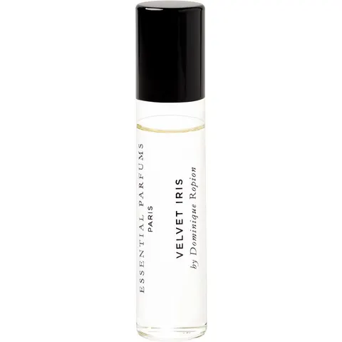 Essential Parfums Essential Parfums Velvet Iris - 10 ML – immagine 3