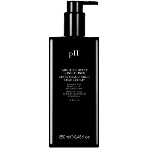 250ml pH Smooth Perfect Conditioner – immagine 2