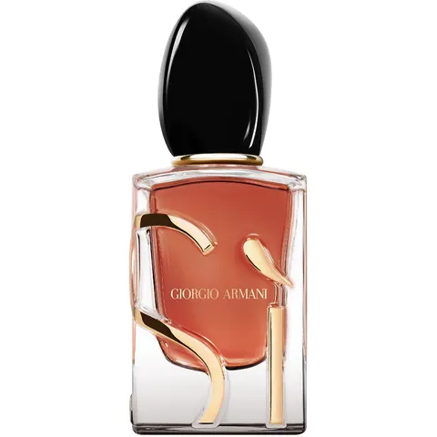 50ml Armani Sì Parfum – trasparente 50ml – immagine 2