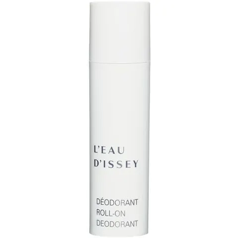 Issey Miyake L'Eau D'Issey 50 ML - 50 ML – immagine 3