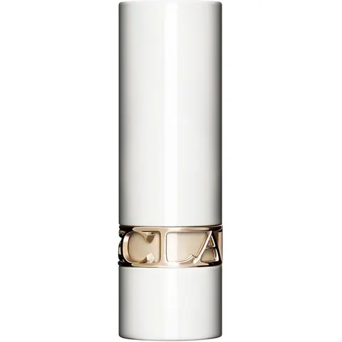 Clarins Joli Rouge Case – 80091409 – immagine 3