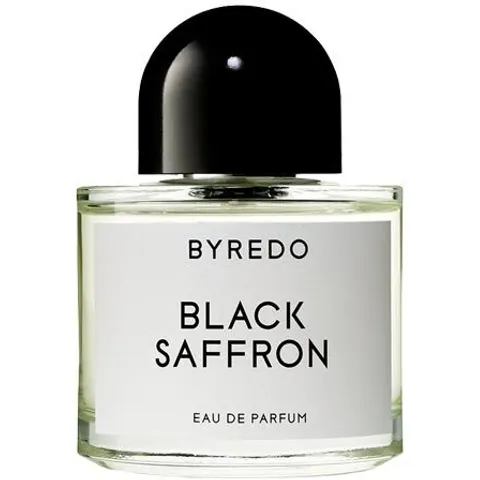 50ml BYREDO Eau de Parfum – 875386 – immagine 2