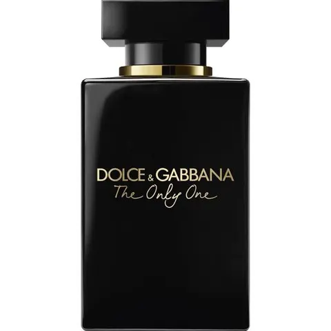 100ml Dolce&Gabbana The Only One Eau de Parfum Intense – immagine 3