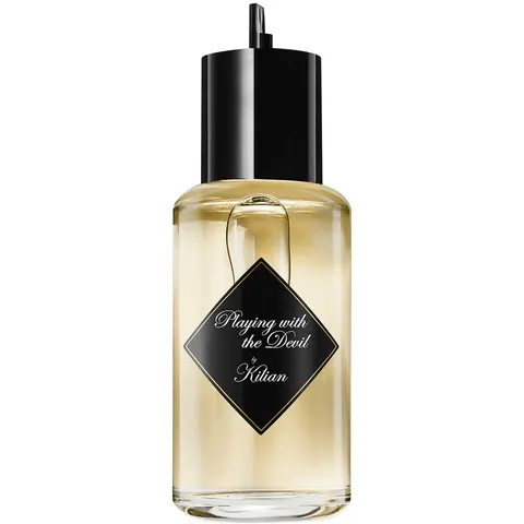 100ml Kilian Paris Playing with the Devil Eau de Parfum Refill – immagine 2