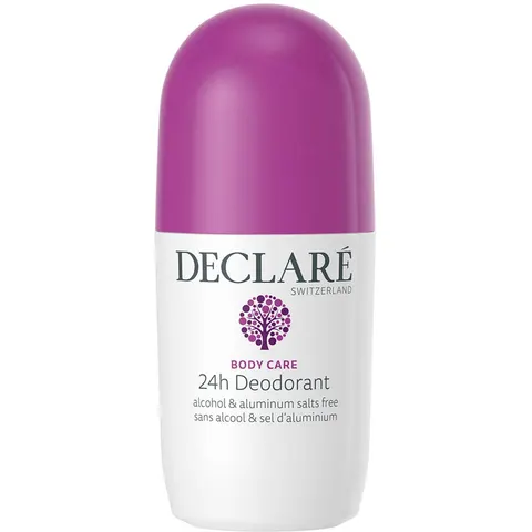 75ml Declaré Body Care 24H Deodorant – immagine 2