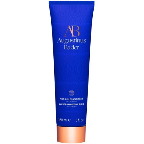 150ml Augustinus Bader Il balsamo ricco – immagine 2