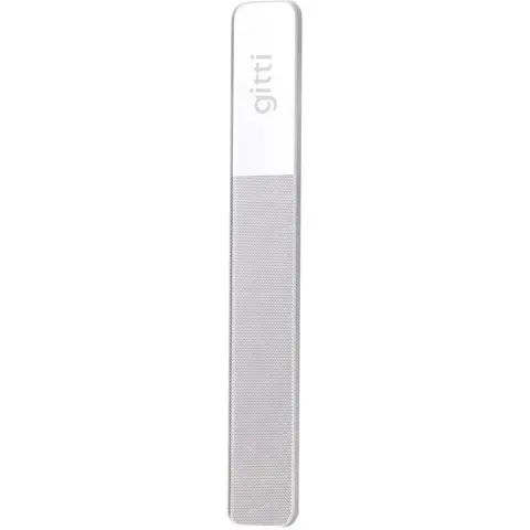 gitti Glas Buffer – immagine 2