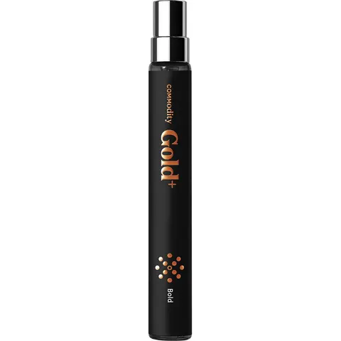 10ml Commodity Gold Bold Parfum – immagine 2