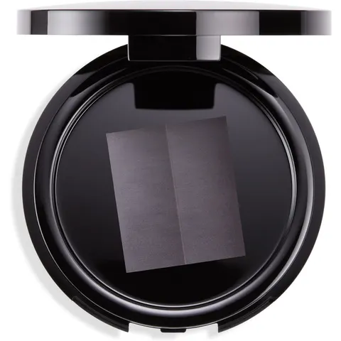 Horst Kirchberger Circular Case – immagine 2