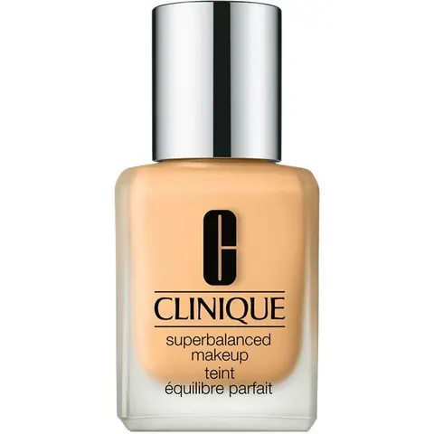 30ml Clinique Makeup – KXJA330000 – immagine 2