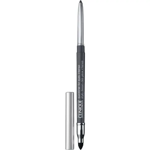 0.3g Clinique Quickliner For Eyes Intense – immagine 5