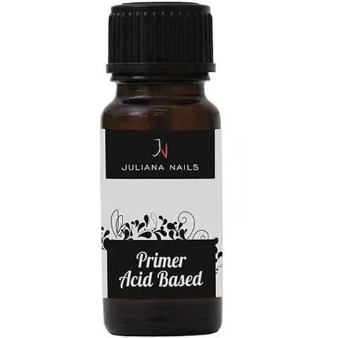 10ml Juliana Nails Primer Acid Based – immagine 2