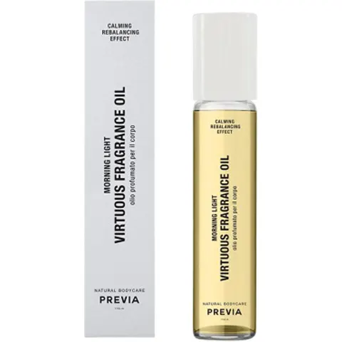15ml PREVIA Virtuous Fragrance Oil – immagine 2