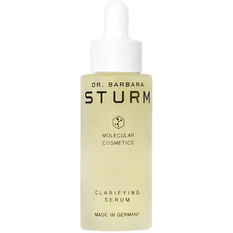 30ml Dr. Barbara Sturm Clarifying Serum – immagine 2
