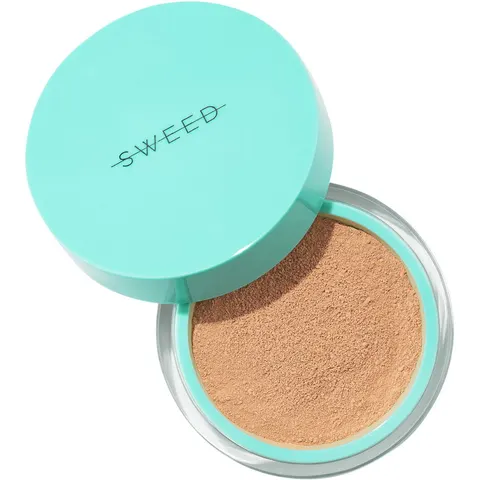 2g Sweed Miracle Powder Mini – 192236 – immagine 2